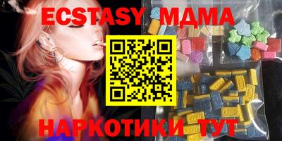 прущие грибы Старая Купавна