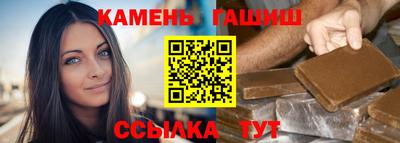 прущие грибы Старая Купавна